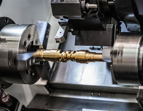 full service cnc turning|cnc lathe services near me.